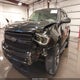 1GNFK23049R149880 2009 Chevrolet Tahoe Lt2 auction photo thumbnail 6