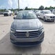 3VWC57BU0KM048991 2019 Volkswagen Jetta 1.4T R-Line/1.4T S/1.4T Se auction photo thumbnail 12