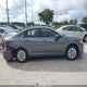 3VWC57BU0KM048991 2019 Volkswagen Jetta 1.4T R-Line/1.4T S/1.4T Se auction photo thumbnail 13