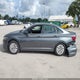 3VWC57BU0KM048991 2019 Volkswagen Jetta 1.4T R-Line/1.4T S/1.4T Se auction photo thumbnail 14