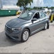 3VWC57BU0KM048991 2019 Volkswagen Jetta 1.4T R-Line/1.4T S/1.4T Se auction photo thumbnail 2
