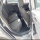 3VWC57BU0KM048991 2019 Volkswagen Jetta 1.4T R-Line/1.4T S/1.4T Se auction photo thumbnail 8