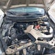 JN8AS5MT2DW018796 2013 Nissan Rogue Sv W/Sl Pkg auction photo thumbnail 10