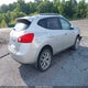 JN8AS5MT2DW018796 2013 Nissan Rogue Sv W/Sl Pkg auction photo thumbnail 4