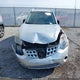 JN8AS5MT2DW018796 2013 Nissan Rogue Sv W/Sl Pkg auction photo thumbnail 6