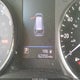 KNMAT2MV1JP577657 2018 Nissan Rogue Sv auction photo thumbnail 15