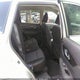 KNMAT2MV1JP577657 2018 Nissan Rogue Sv auction photo thumbnail 8