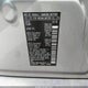 KNMAT2MV1JP577657 2018 Nissan Rogue Sv auction photo thumbnail 9