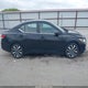 3N1AB8CVXMY252521 2021 Nissan Sentra Sv Xtronic Cvt auction photo thumbnail 13