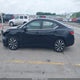 3N1AB8CVXMY252521 2021 Nissan Sentra Sv Xtronic Cvt auction photo thumbnail 14