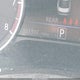 3N1AB8CVXMY252521 2021 Nissan Sentra Sv Xtronic Cvt auction photo thumbnail 15