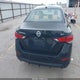 3N1AB8CVXMY252521 2021 Nissan Sentra Sv Xtronic Cvt auction photo thumbnail 16