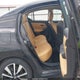 3N1AB8CVXMY252521 2021 Nissan Sentra Sv Xtronic Cvt auction photo thumbnail 8
