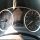 3N1AB7AP4GY214415 2016 Nissan Sentra Sv auction photo thumbnail 7
