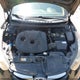 KMHDH4AE4CU305098 2012 Hyundai Elantra Gls (Ulsan Plant) auction photo thumbnail 10