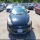 KMHDH4AE4CU305098 2012 Hyundai Elantra Gls (Ulsan Plant) auction photo thumbnail 12