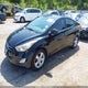 KMHDH4AE4CU305098 2012 Hyundai Elantra Gls (Ulsan Plant) auction photo thumbnail 2