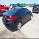 KMHDH4AE4CU305098 2012 Hyundai Elantra Gls (Ulsan Plant) auction photo thumbnail 4
