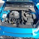 KM8K3CA52JU166246 2018 Hyundai Kona Limited auction photo thumbnail 10