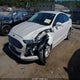 3FA6P0H7XGR349416 2016 Ford Fusion Se auction photo thumbnail 2