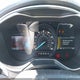 3FA6P0H7XGR349416 2016 Ford Fusion Se auction photo thumbnail 7