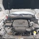 1C4RJEBG4LC117966 2020 Jeep Grand Cherokee Limited 4X2 auction photo thumbnail 10