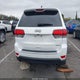 1C4RJEBG4LC117966 2020 Jeep Grand Cherokee Limited 4X2 auction photo thumbnail 17
