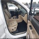 1C4RJEBG4LC117966 2020 Jeep Grand Cherokee Limited 4X2 auction photo thumbnail 5