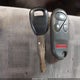 1HGCG55631A136784 2001 Honda Accord 2.3 Ex auction photo thumbnail 11