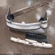 1HGCG55631A136784 2001 Honda Accord 2.3 Ex auction photo thumbnail 12