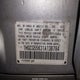 1HGCG55631A136784 2001 Honda Accord 2.3 Ex auction photo thumbnail 9