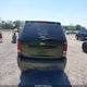 1J8GR48K57C585886 2007 Jeep Grand Cherokee Laredo auction photo thumbnail 17