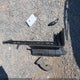 1J8GR48K57C585886 2007 Jeep Grand Cherokee Laredo auction photo thumbnail 12
