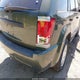 1J8GR48K57C585886 2007 Jeep Grand Cherokee Laredo auction photo thumbnail 19