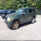 1J8GR48K57C585886 2007 Jeep Grand Cherokee Laredo auction photo thumbnail 2