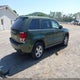 1J8GR48K57C585886 2007 Jeep Grand Cherokee Laredo auction photo thumbnail 4