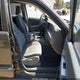 1J8GR48K57C585886 2007 Jeep Grand Cherokee Laredo auction photo thumbnail 5