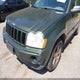 1J8GR48K57C585886 2007 Jeep Grand Cherokee Laredo auction photo thumbnail 6