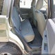 1J8GR48K57C585886 2007 Jeep Grand Cherokee Laredo auction photo thumbnail 8