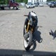 JS1GT78A0C2102039 2012 Suzuki Gsx-R1000 auction photo thumbnail 5