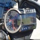 JS1GT78A0C2102039 2012 Suzuki Gsx-R1000 auction photo thumbnail 7
