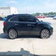 5FRYD4H45GB005792 2016 Acura Mdx Technology Acurawatch Plus Packages/Technology Package auction photo thumbnail 14