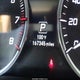 5FRYD4H45GB005792 2016 Acura Mdx Technology Acurawatch Plus Packages/Technology Package auction photo thumbnail 16