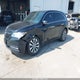 5FRYD4H45GB005792 2016 Acura Mdx Technology Acurawatch Plus Packages/Technology Package auction photo thumbnail 2