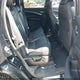 5FRYD4H45GB005792 2016 Acura Mdx Technology Acurawatch Plus Packages/Technology Package auction photo thumbnail 8