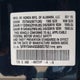 5FRYD4H45GB005792 2016 Acura Mdx Technology Acurawatch Plus Packages/Technology Package auction photo thumbnail 9