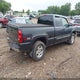 2GCEK19T541184848 2004 Chevrolet Silverado 1500 Z71 auction photo thumbnail 4