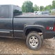 2GCEK19T541184848 2004 Chevrolet Silverado 1500 Z71 auction photo thumbnail 6