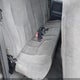2GCEK19T541184848 2004 Chevrolet Silverado 1500 Z71 auction photo thumbnail 8
