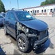 5NMZU3LB1HH006055 2017 Hyundai Santa Fe Sport 2.4L auction photo thumbnail 14